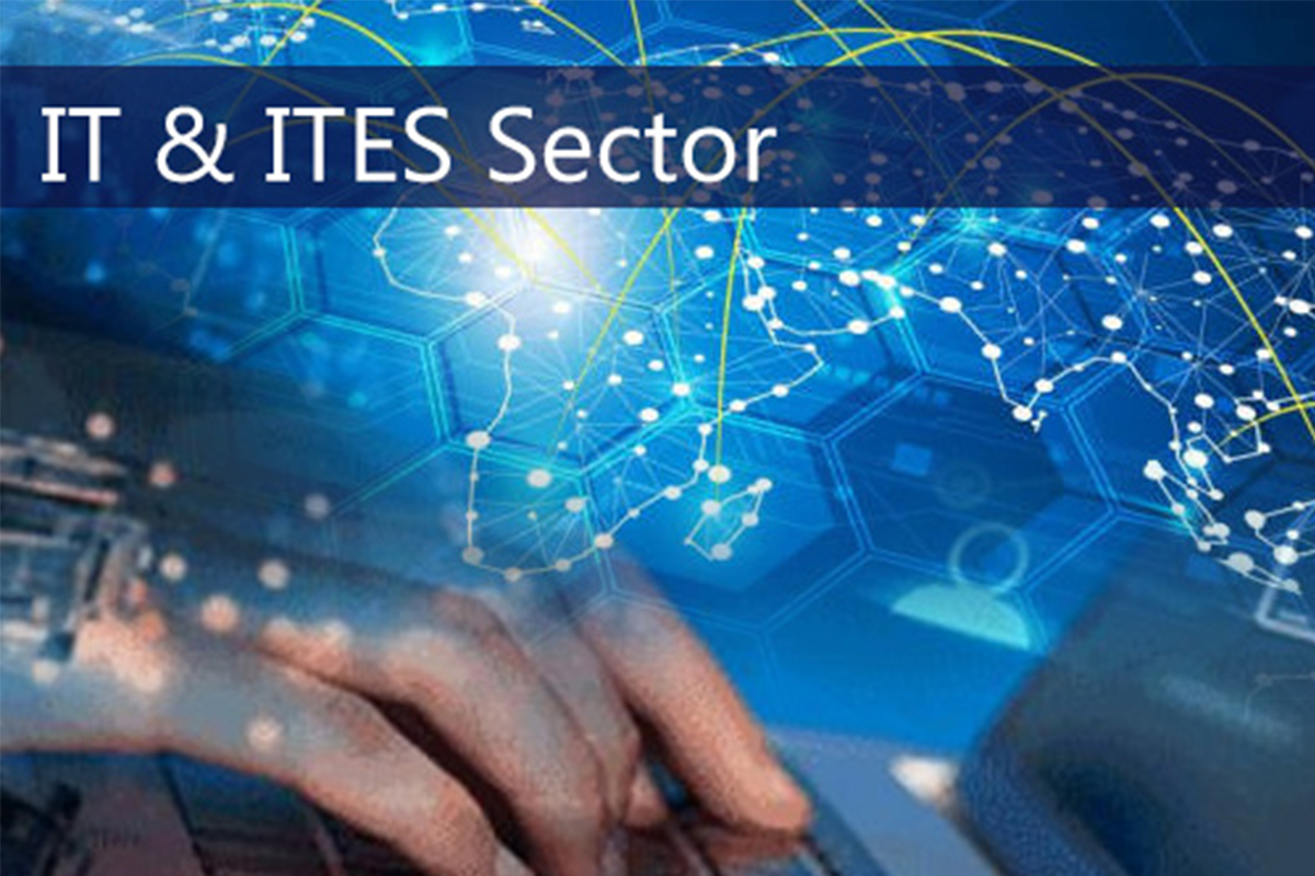 IT & ITES Sector